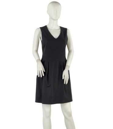 Vestido Theory | Ropa Auténtica Preloved Guatemala