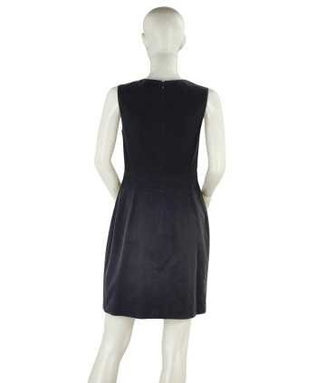 Vestido Theory | Ropa Auténtica Preloved Guatemala