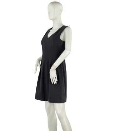 Vestido Theory | Ropa Auténtica Preloved Guatemala
