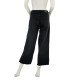 Jeans Cortefiel | Ropa Auténtica Preloved Guatemala