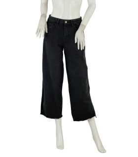 Jeans Cortefiel | Ropa Auténtica Preloved Guatemala