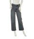 Jeans Cortefiel | Ropa Auténtica Preloved Guatemala