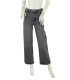 Jeans Cortefiel | Ropa Auténtica Preloved Guatemala