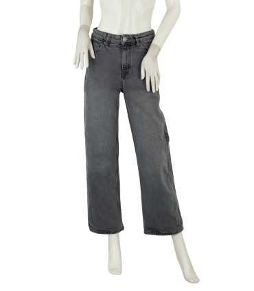 Jeans Cortefiel | Ropa Auténtica Preloved Guatemala