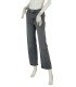 Jeans Cortefiel | Ropa Auténtica Preloved Guatemala