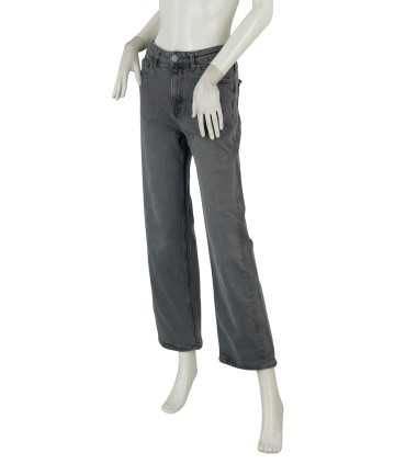 Jeans Cortefiel | Ropa Auténtica Preloved Guatemala