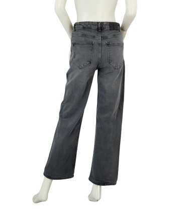 Jeans Cortefiel | Ropa Auténtica Preloved Guatemala