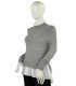Sweater Ted Baker | Ropa Auténtica Preloved Guatemala