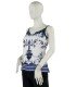 Blusa Ted Baker | Ropa Auténtica Preloved Guatemala