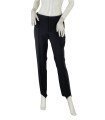Pantalón Moncler