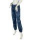 Jeans Desigual
