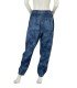 Jeans Desigual