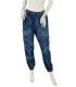 Jeans Desigual