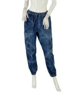 Jeans Desigual