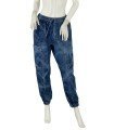 Jeans Desigual