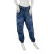 Jeans Desigual