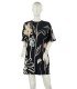 Vestido Desigual