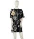 Vestido Desigual