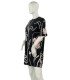 Vestido Desigual
