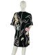Vestido Desigual