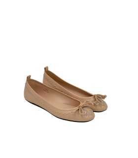 Zapatos Tods