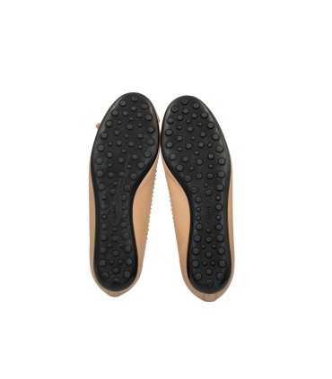 Zapatos Tods