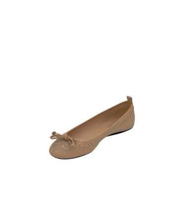 Zapatos Tods