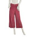 Pantalón Max Mara