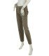 Pantalón Max Mara