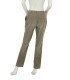Pantalón Max Mara