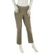 Pantalón Max Mara