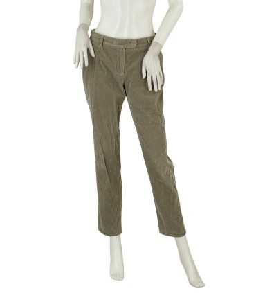 Pantalón Max Mara