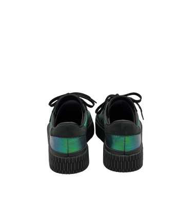Sneakers Adidas