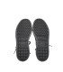 Sneakers Adidas