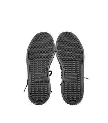 Sneakers Adidas