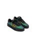 Sneakers Adidas