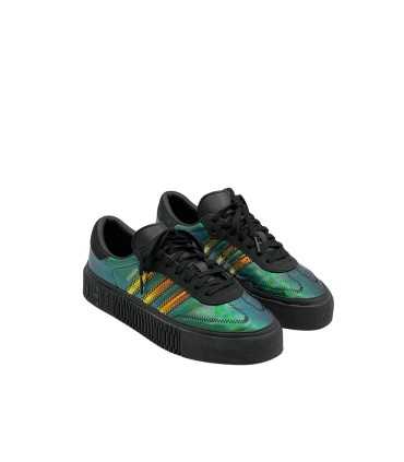Sneakers Adidas