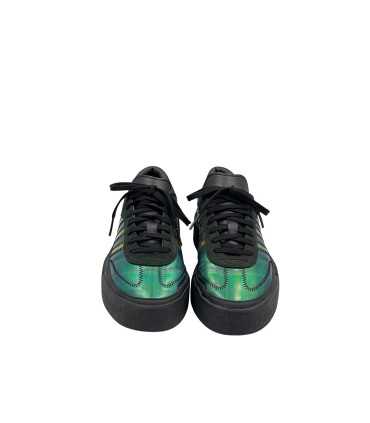 Sneakers Adidas