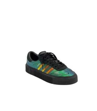 Sneakers Adidas