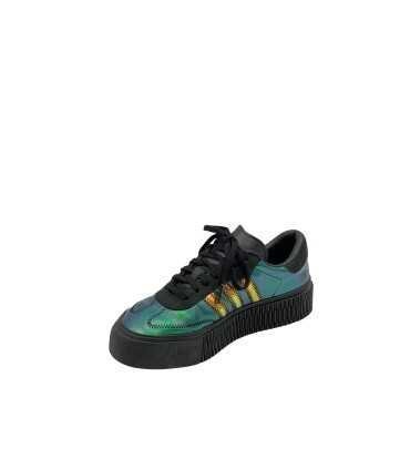 Sneakers Adidas