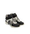 Sneakers Chanel