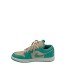 Sneakers Nike | Calzado Auténtico Preloved Guatemala