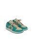 Sneakers Nike | Calzado Auténtico Preloved Guatemala