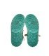 Sneakers Nike | Calzado Auténtico Preloved Guatemala