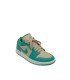 Sneakers Nike | Calzado Auténtico Preloved Guatemala