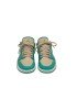 Sneakers Nike | Calzado Auténtico Preloved Guatemala