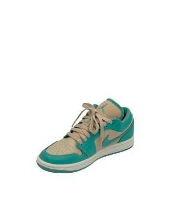 Sneakers Nike | Calzado Auténtico Preloved Guatemala