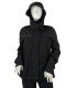 Jacket Massimo Dutti