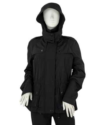 Jacket Massimo Dutti