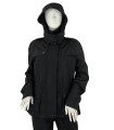 Jacket Massimo Dutti